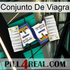 Viagra Set 12